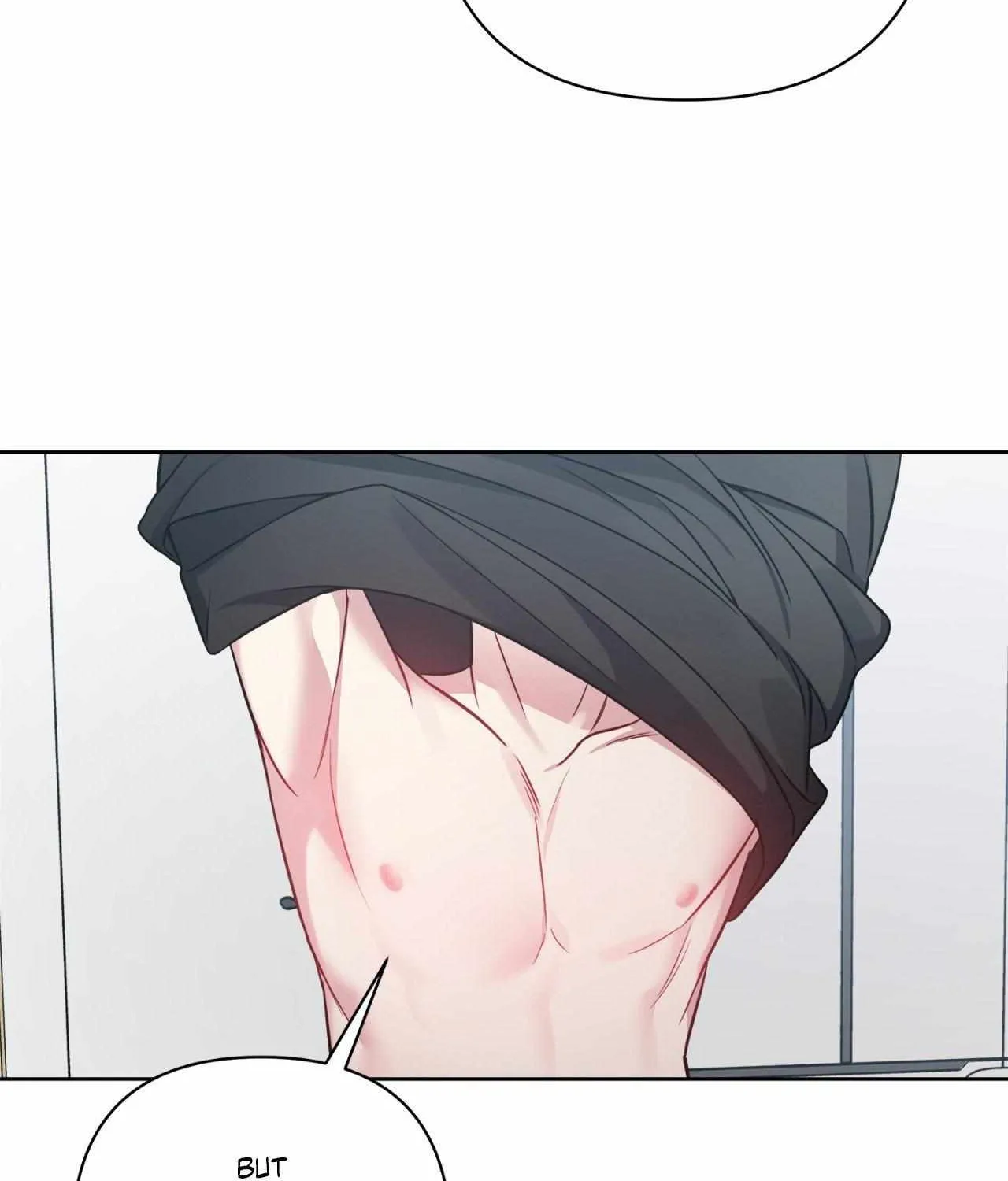 Read A Shared House chapter 24 image 59 on Lezhin
