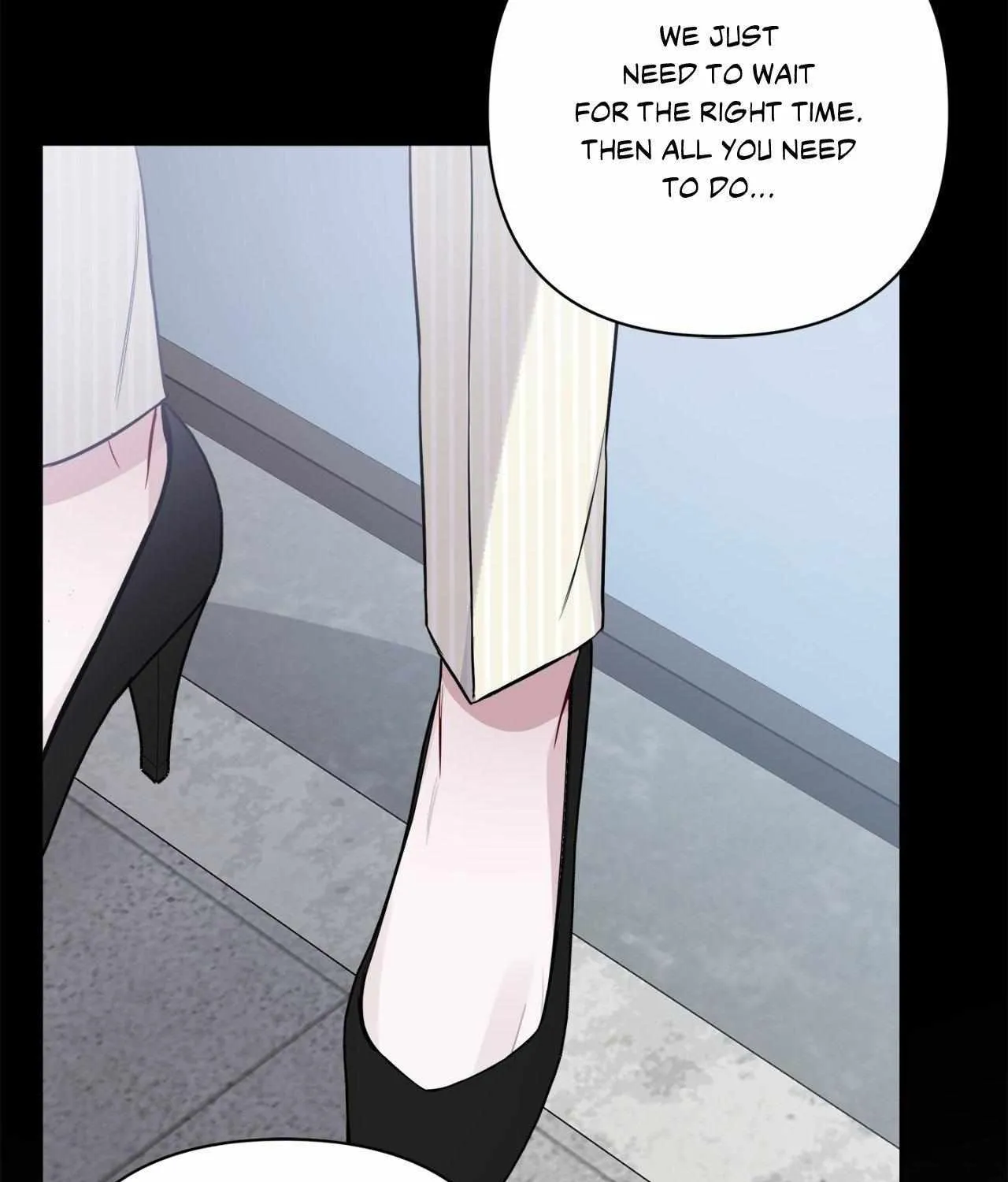 Read A Shared House chapter 24 image 6 on Lezhin