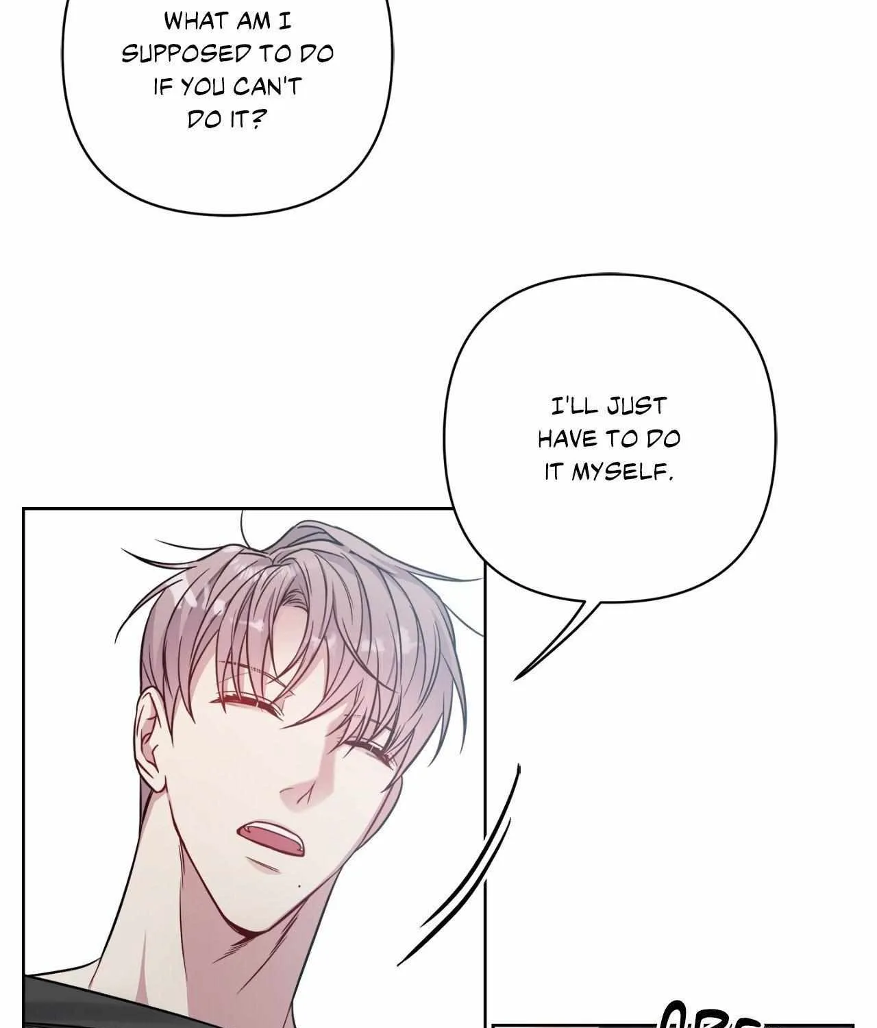 Read A Shared House chapter 24 image 60 on Lezhin