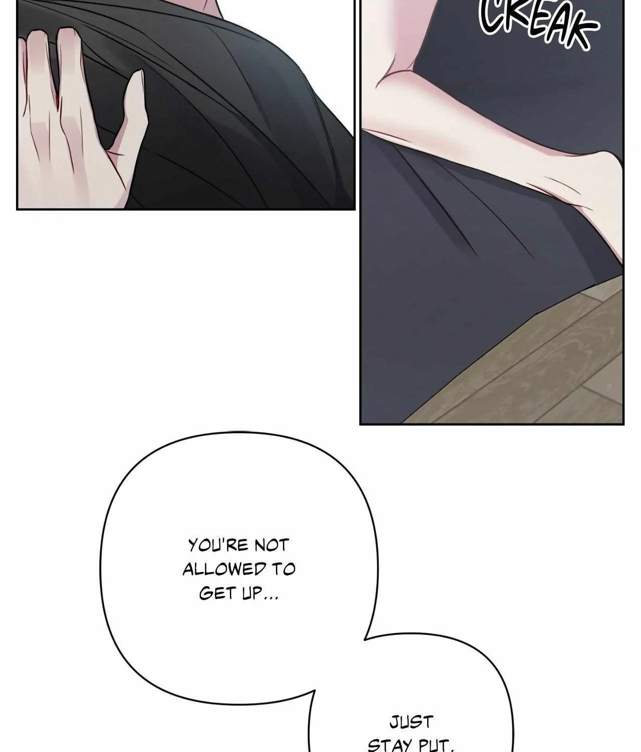 Read A Shared House chapter 24 image 61 on Lezhin