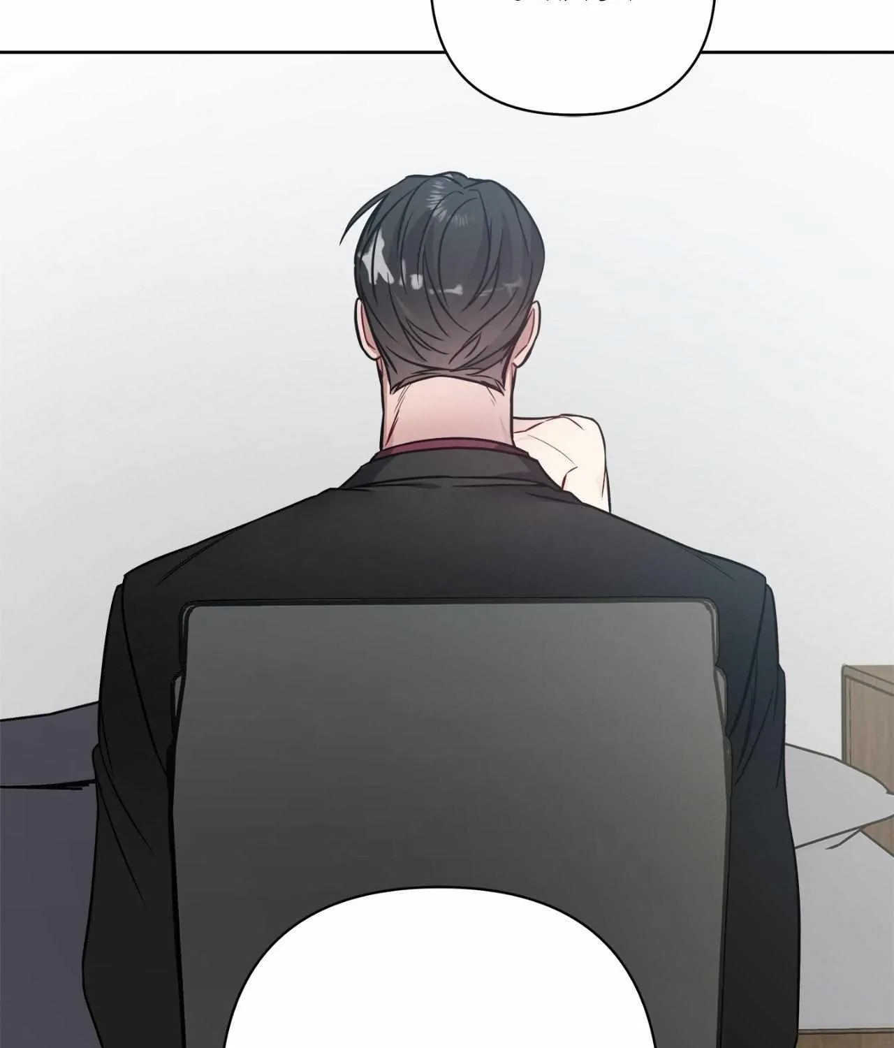 Read A Shared House chapter 24 image 62 on Lezhin