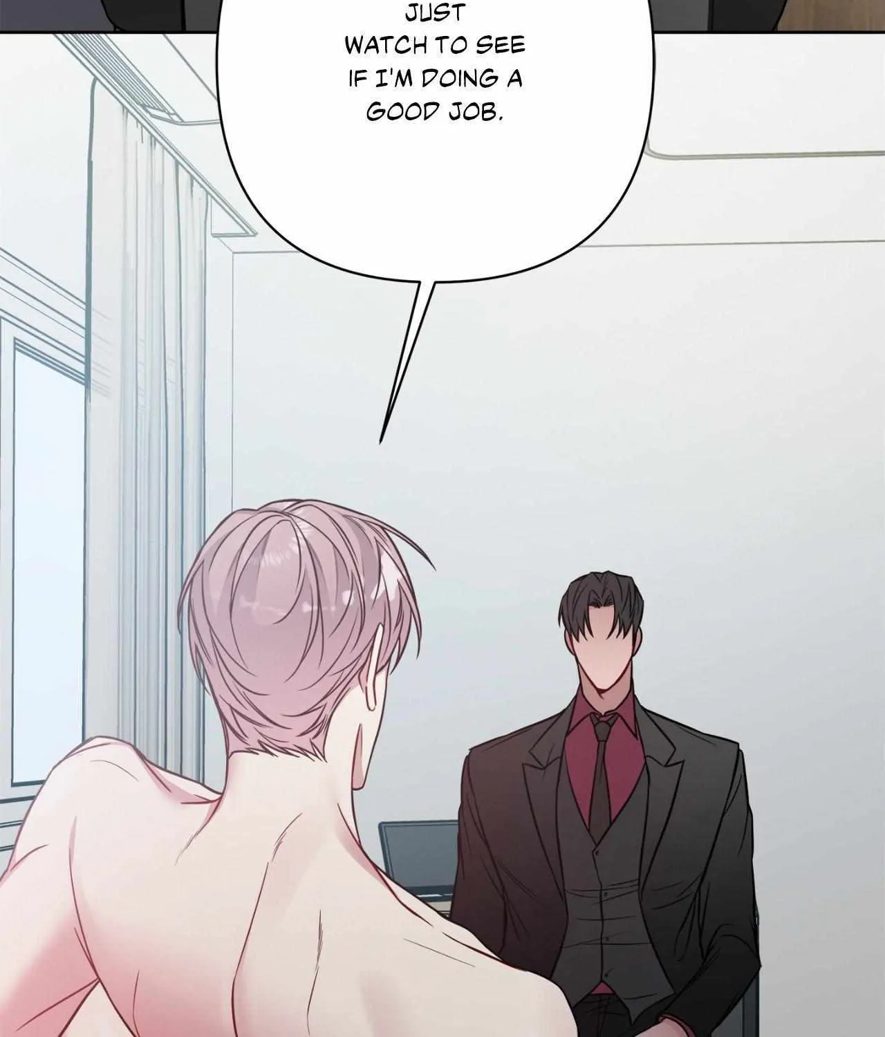Read A Shared House chapter 24 image 63 on Lezhin