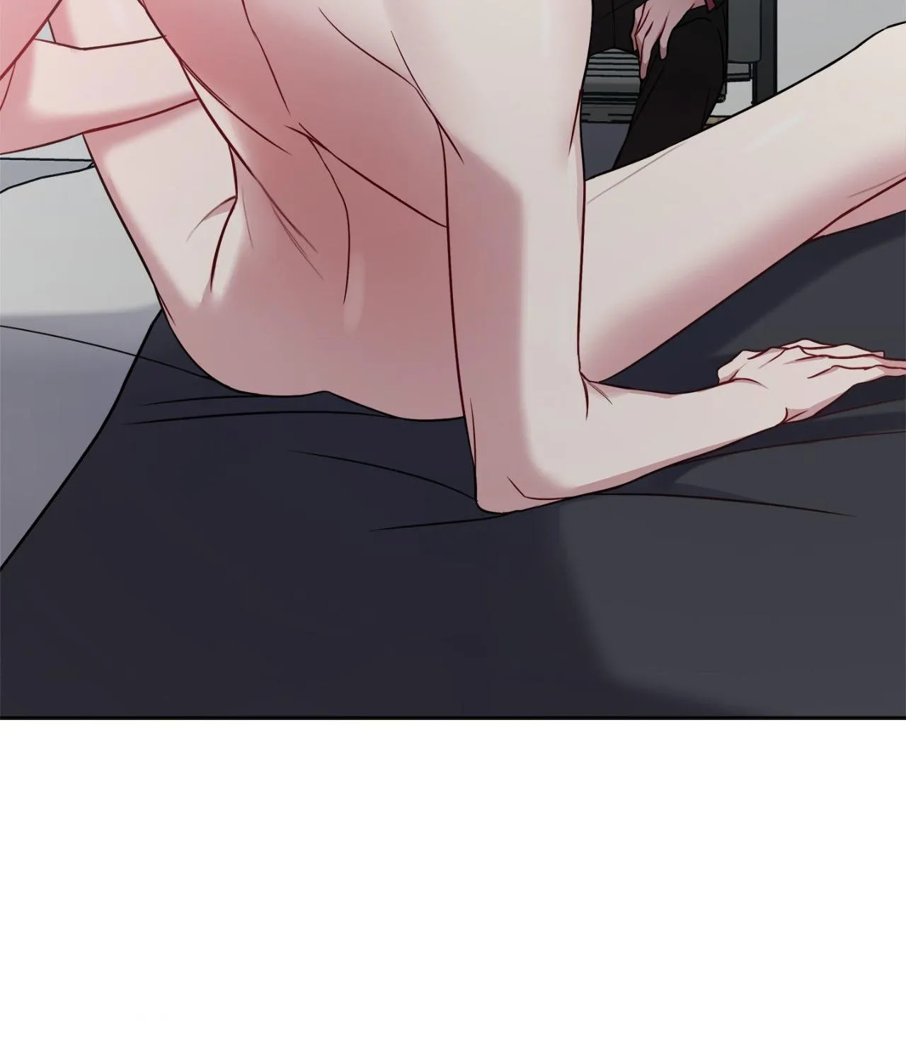 Read A Shared House chapter 24 image 64 on Lezhin