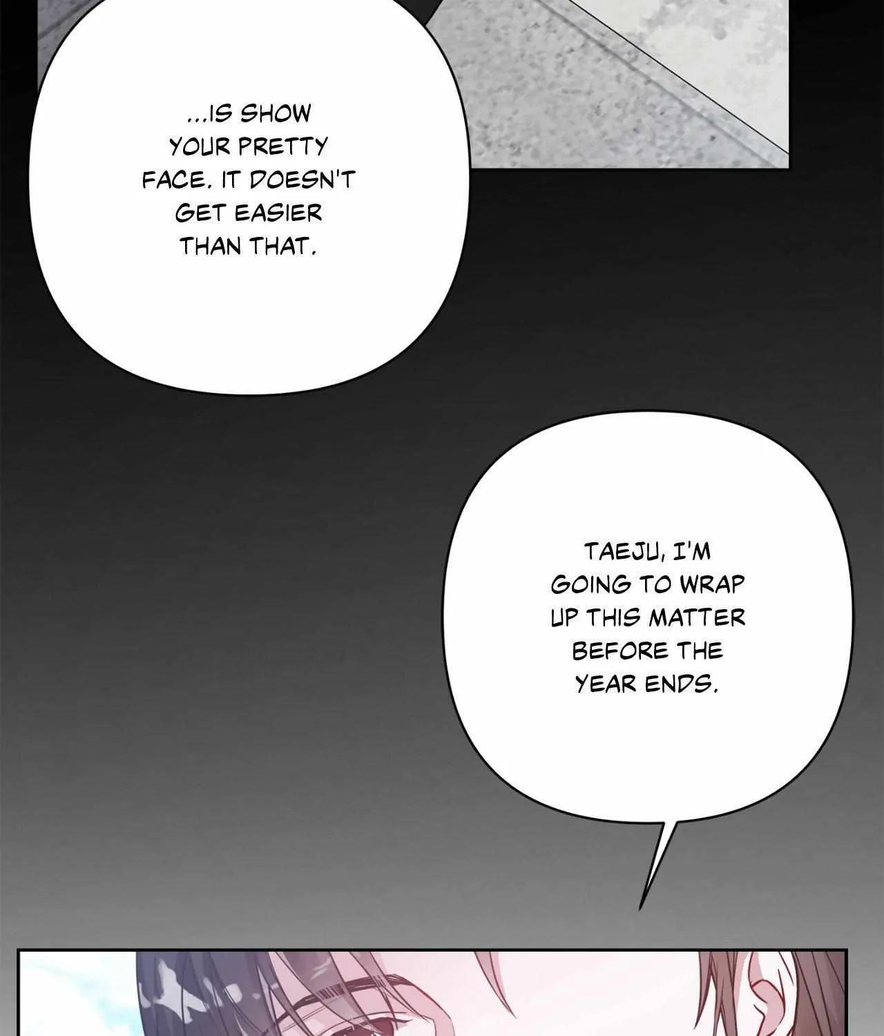 Read A Shared House chapter 24 image 7 on Lezhin