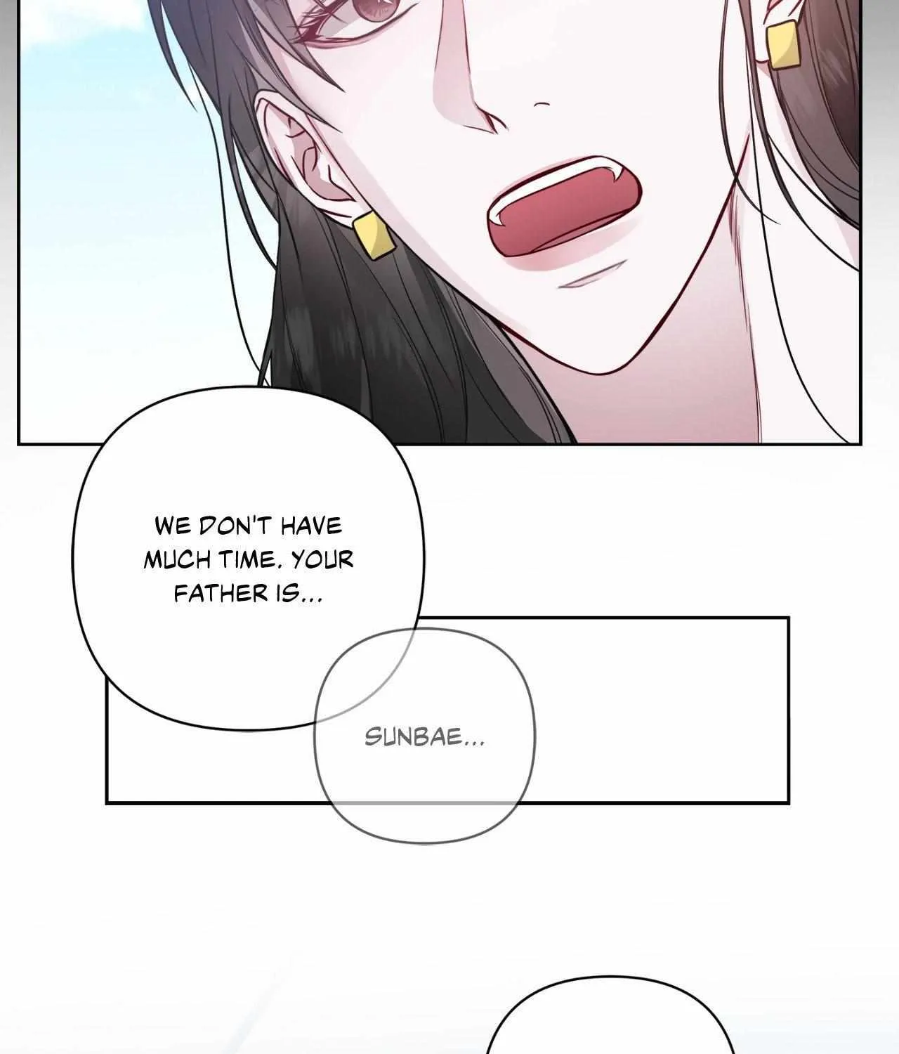 Read A Shared House chapter 24 image 8 on Lezhin