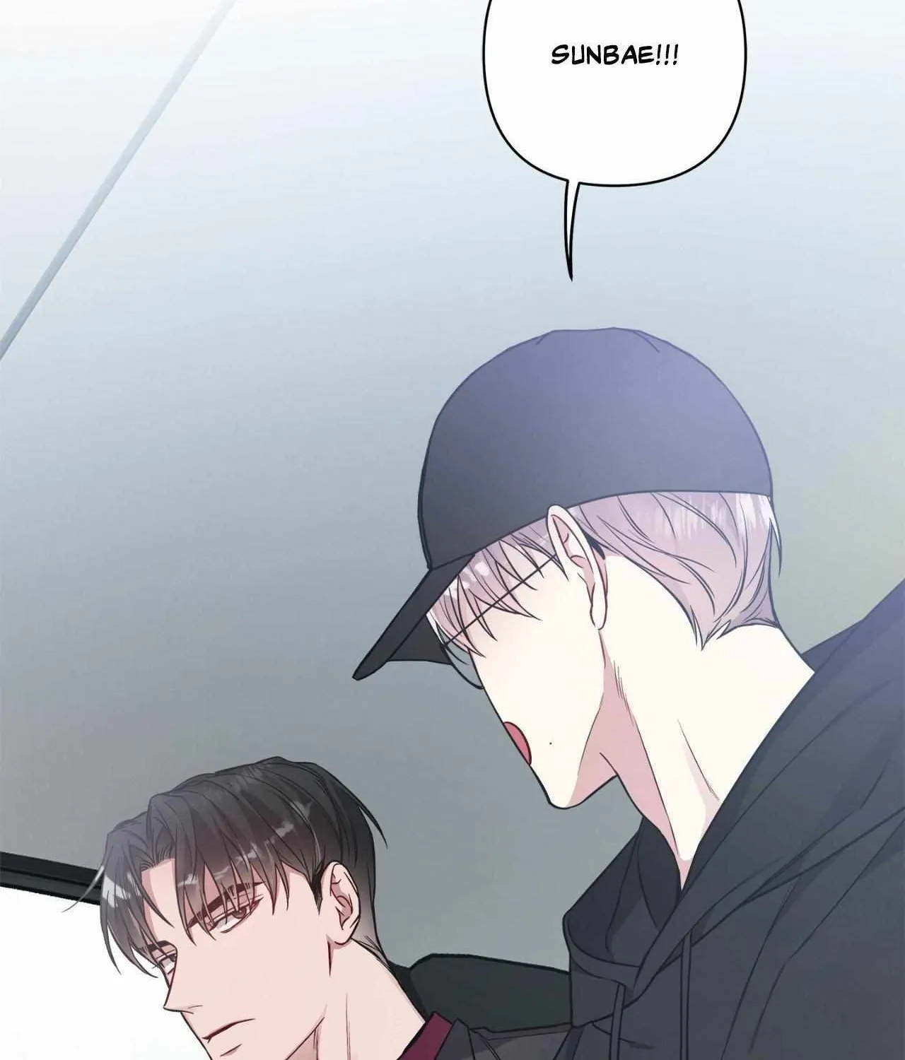 Read A Shared House chapter 24 image 9 on Lezhin