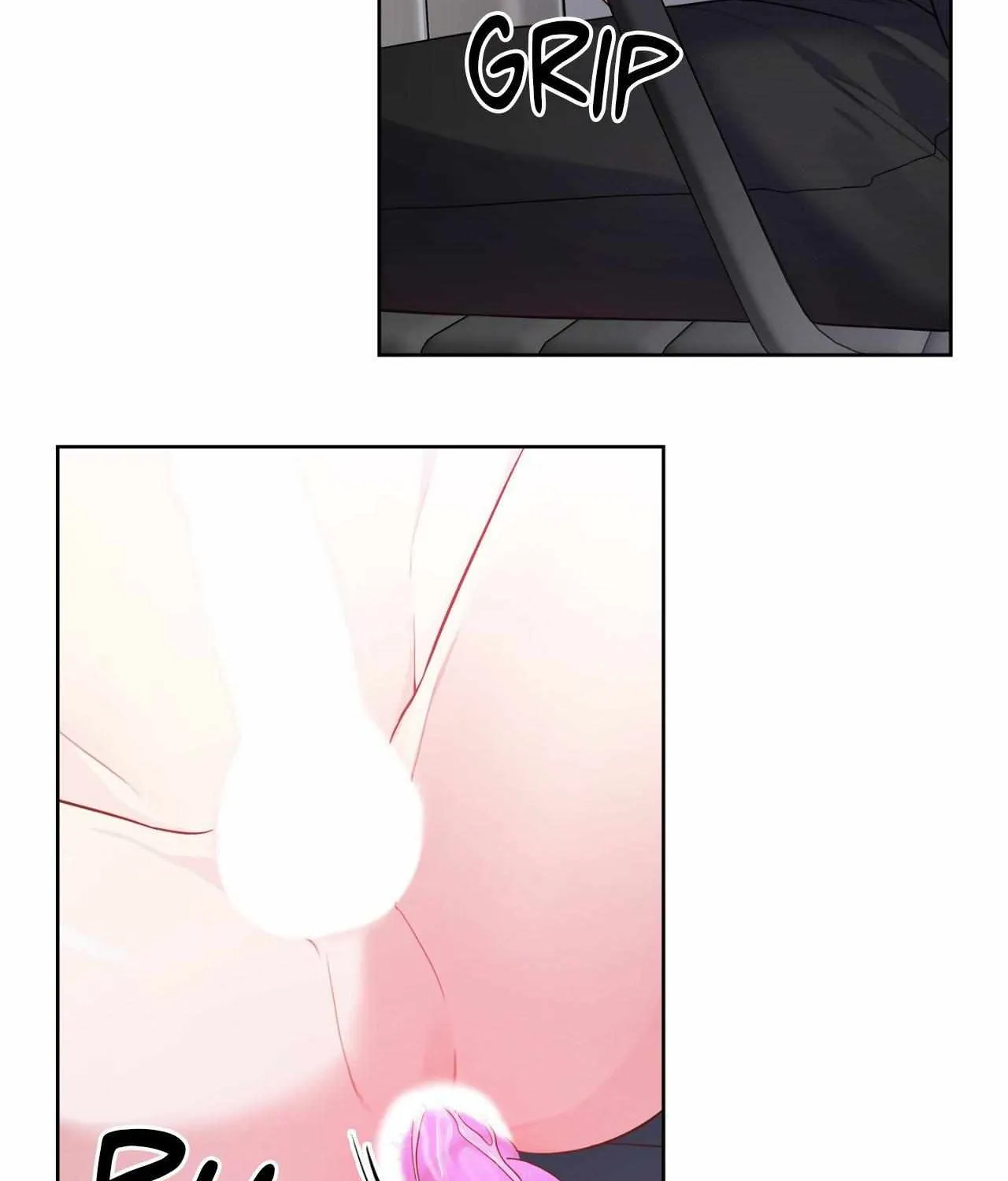 Read A Shared House chapter 25 image 10 on Lezhin