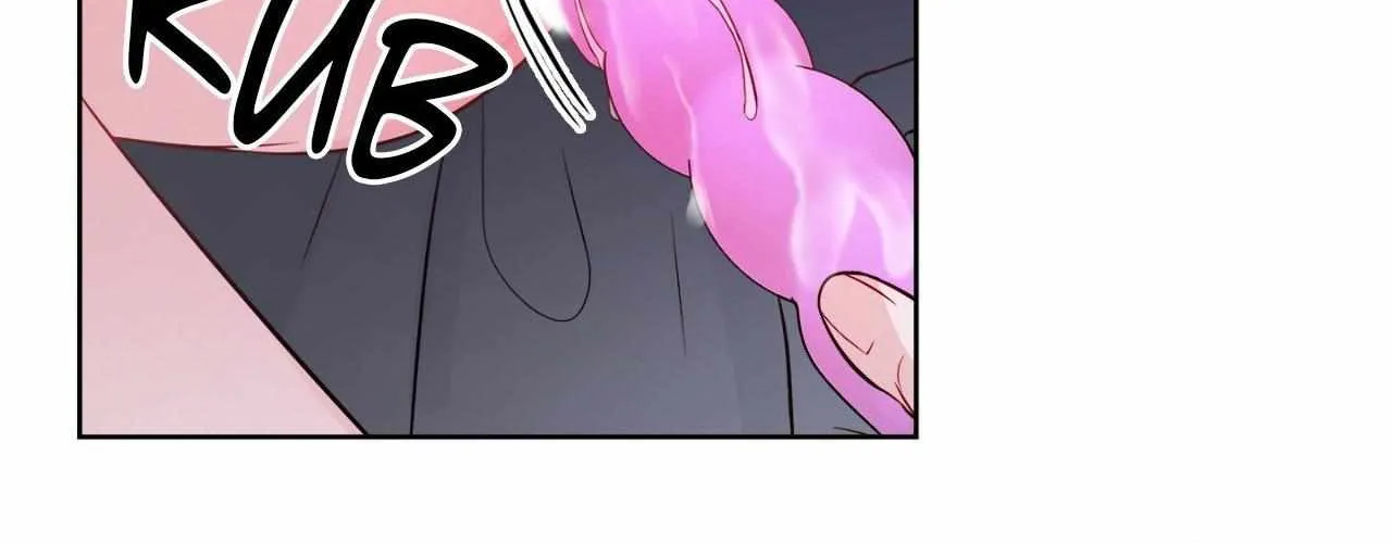 Read A Shared House chapter 25 image 11 on Lezhin