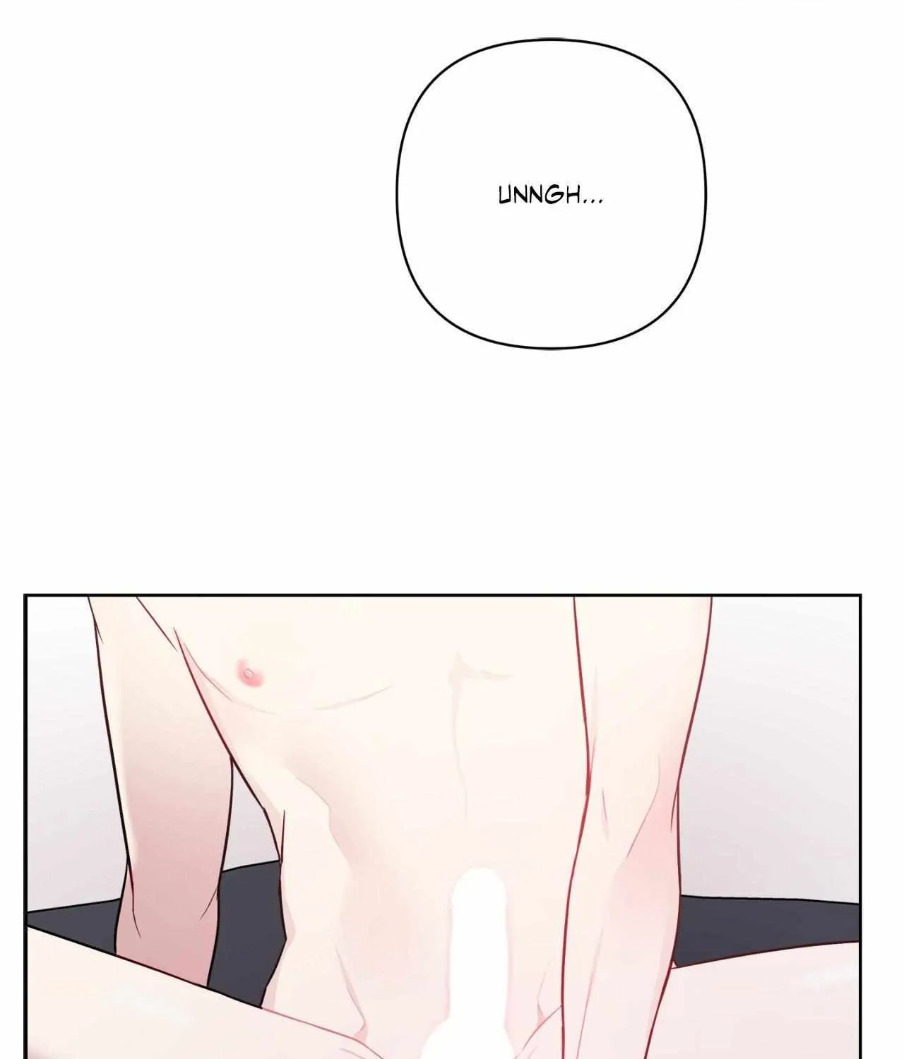Read A Shared House chapter 25 image 12 on Lezhin