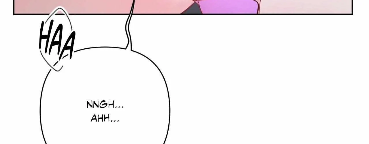 Read A Shared House chapter 25 image 14 on Lezhin