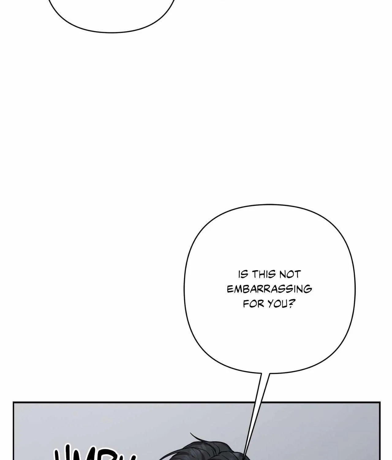 Read A Shared House chapter 25 image 15 on Lezhin