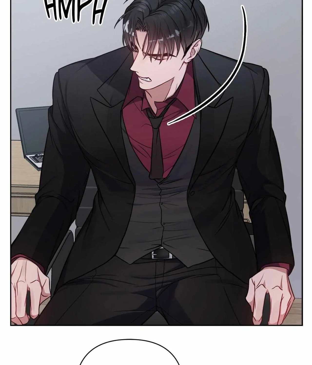 Read A Shared House chapter 25 image 16 on Lezhin