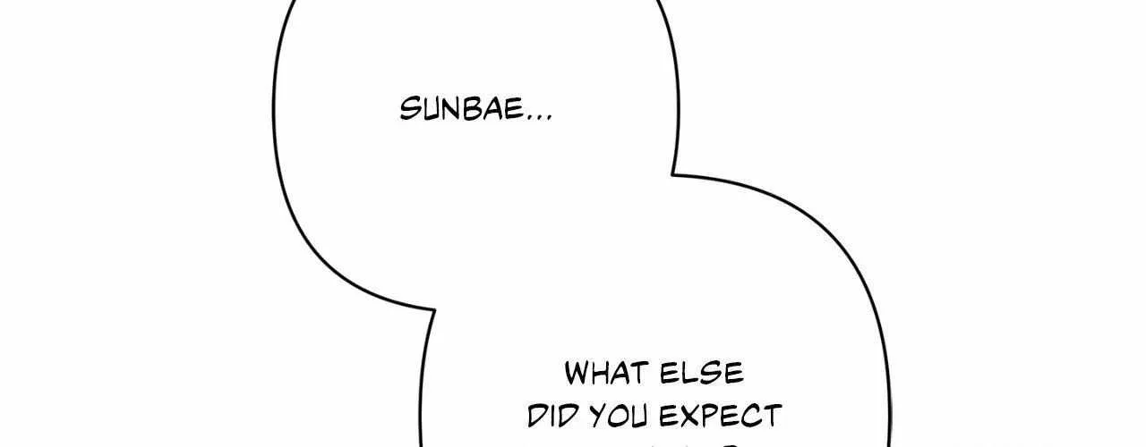 Read A Shared House chapter 25 image 17 on Lezhin