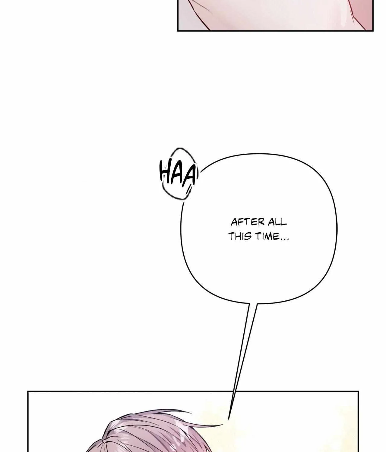 Read A Shared House chapter 25 image 19 on Lezhin