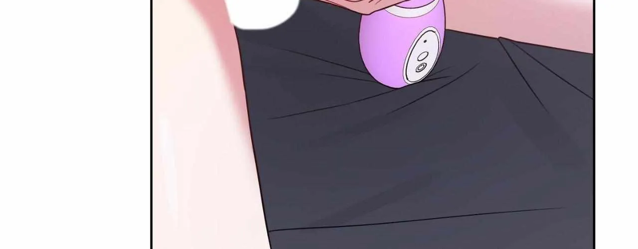 Read A Shared House chapter 25 image 2 on Lezhin
