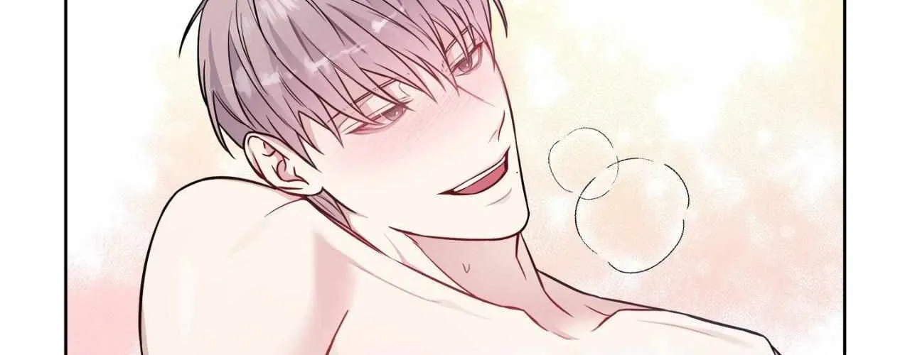Read A Shared House chapter 25 image 20 on Lezhin