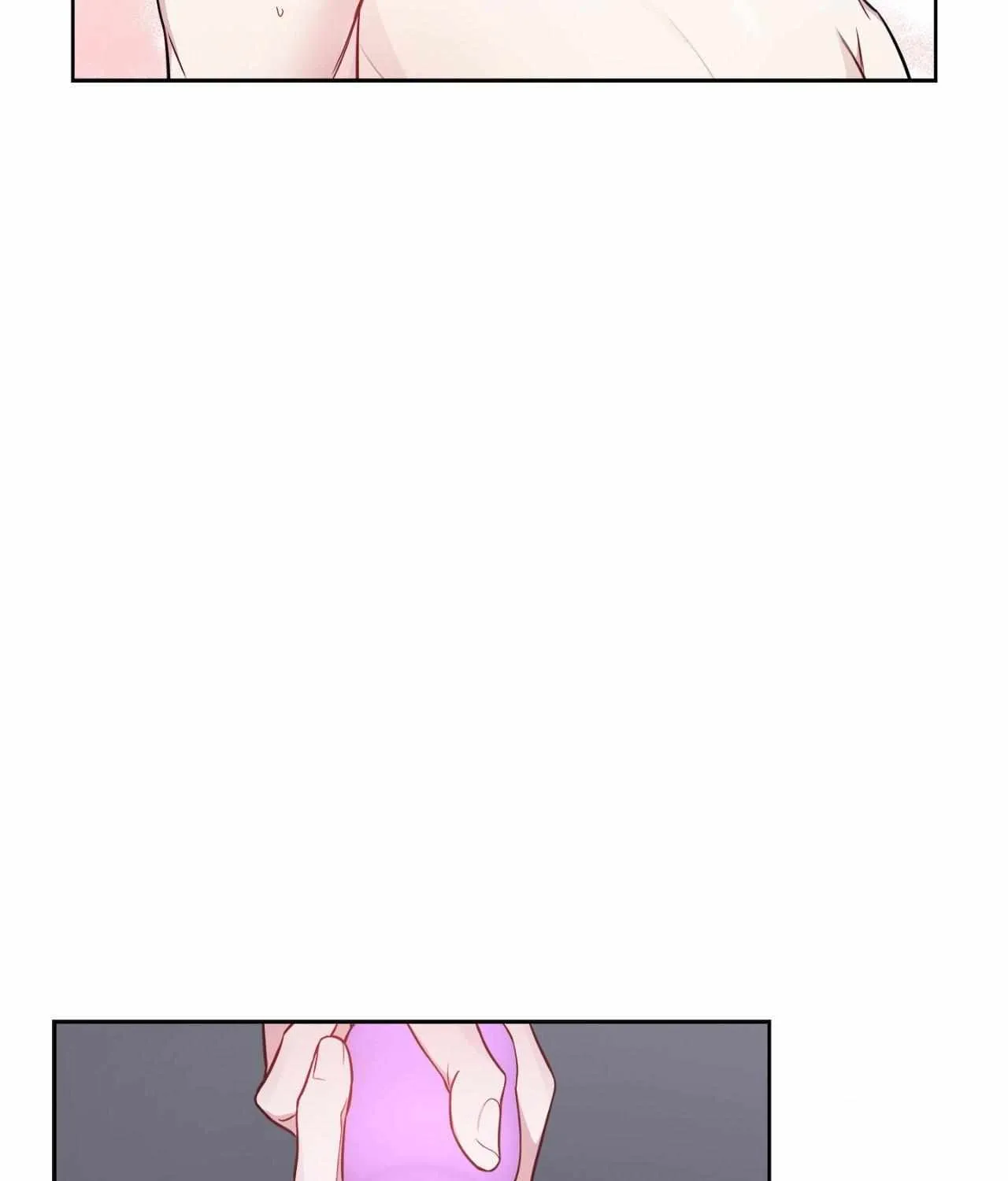 Read A Shared House chapter 25 image 21 on Lezhin