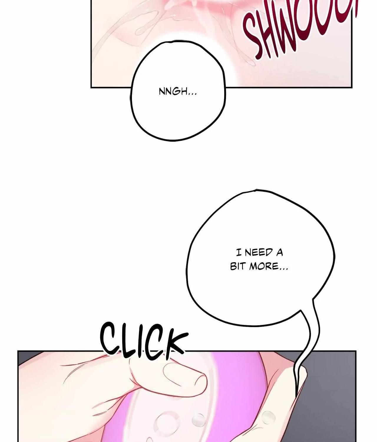 Read A Shared House chapter 25 image 24 on Lezhin