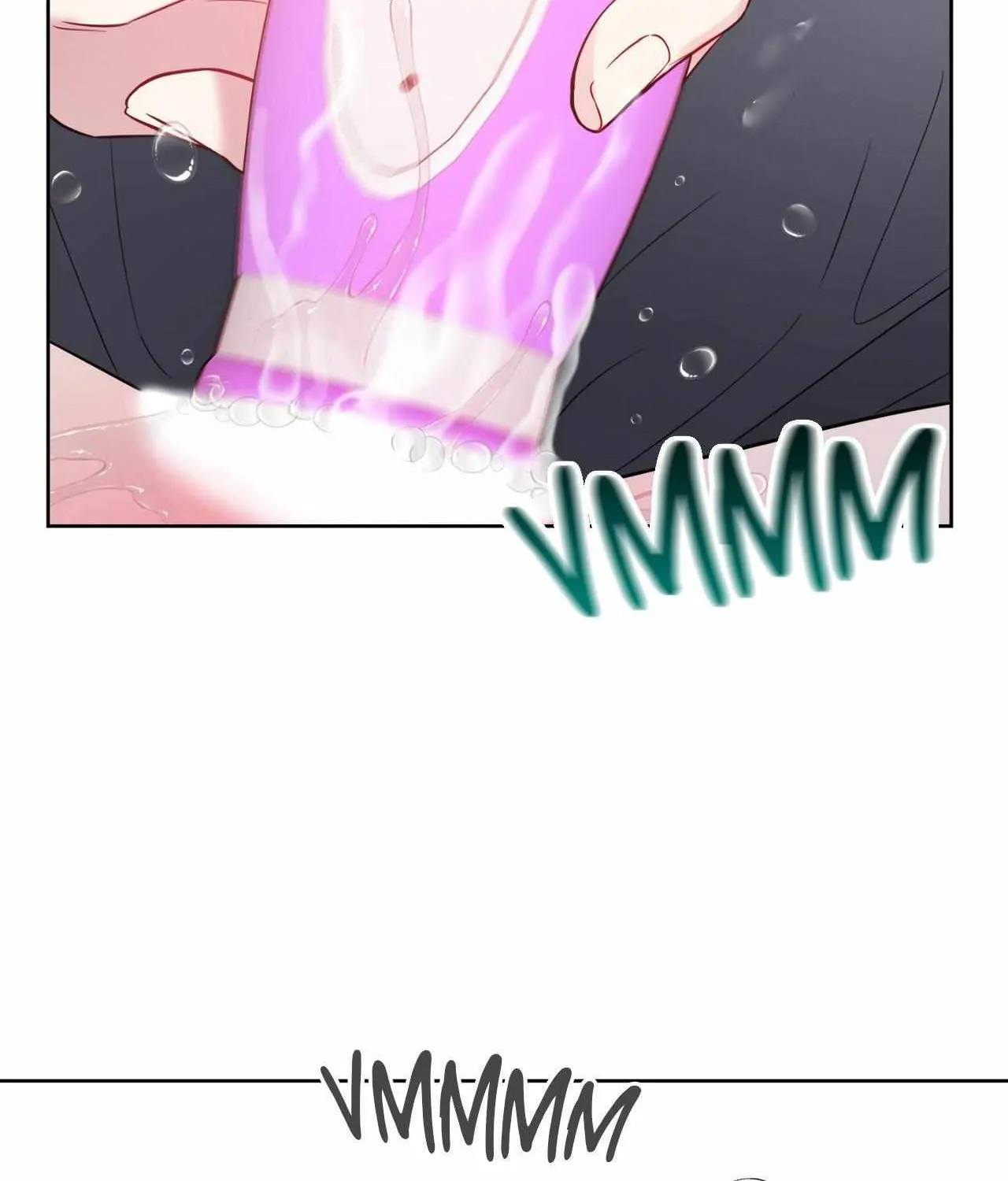 Read A Shared House chapter 25 image 25 on Lezhin