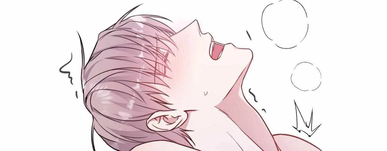 Read A Shared House chapter 25 image 26 on Lezhin