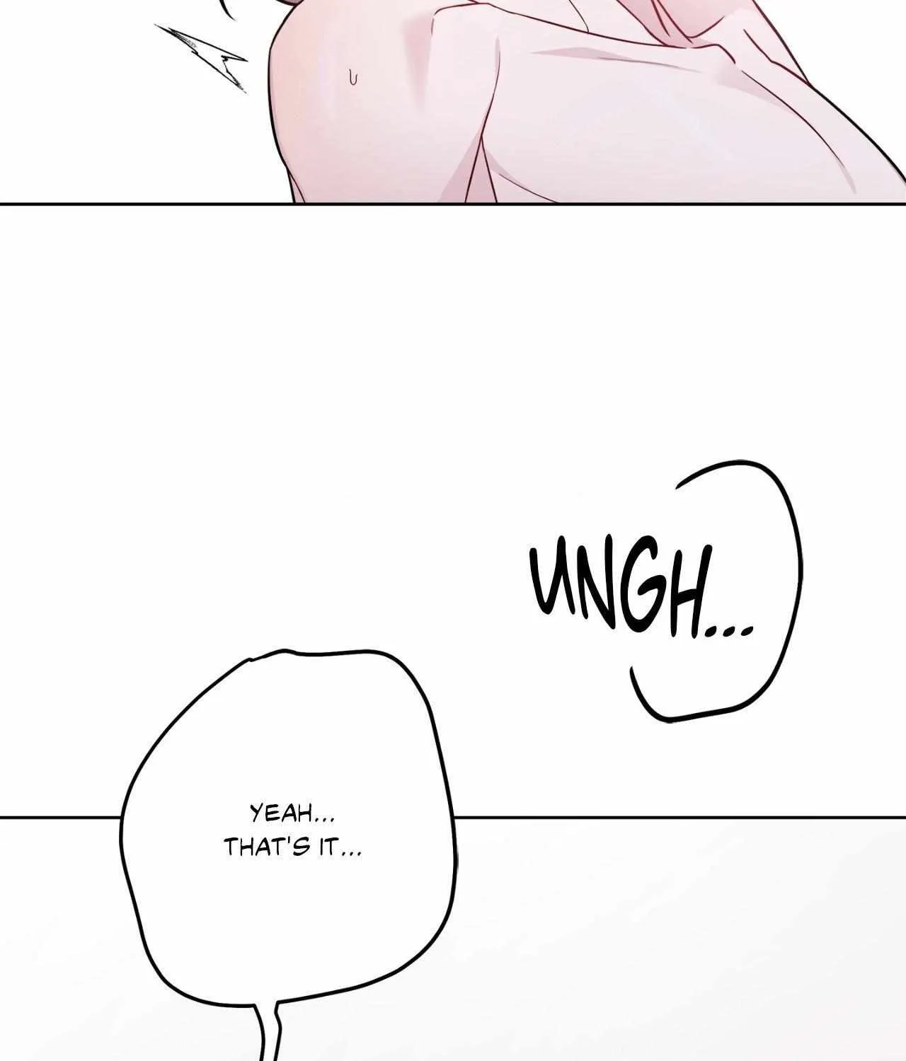 Read A Shared House chapter 25 image 27 on Lezhin
