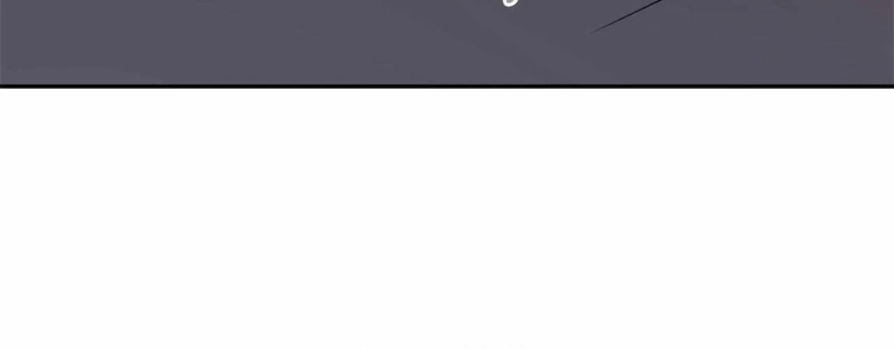 Read A Shared House chapter 25 image 29 on Lezhin