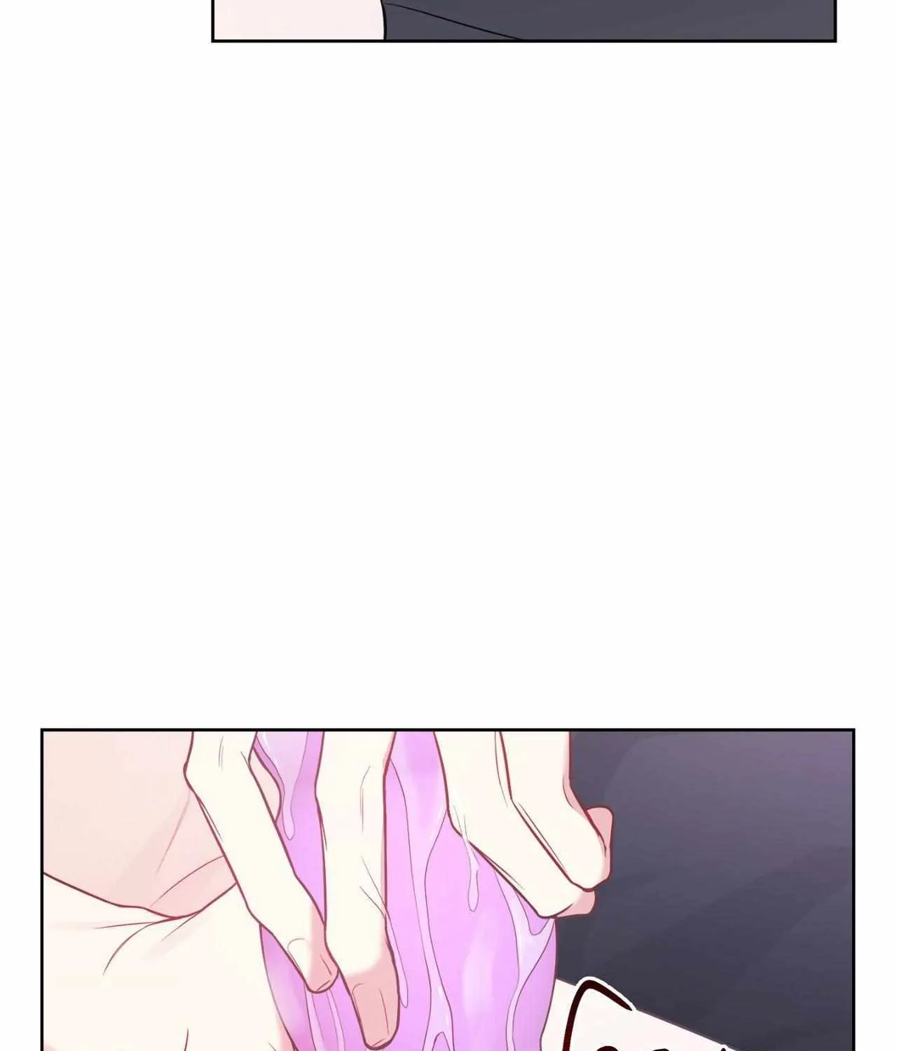 Read A Shared House chapter 25 image 3 on Lezhin