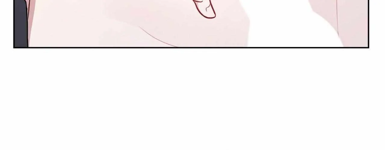 Read A Shared House chapter 25 image 32 on Lezhin