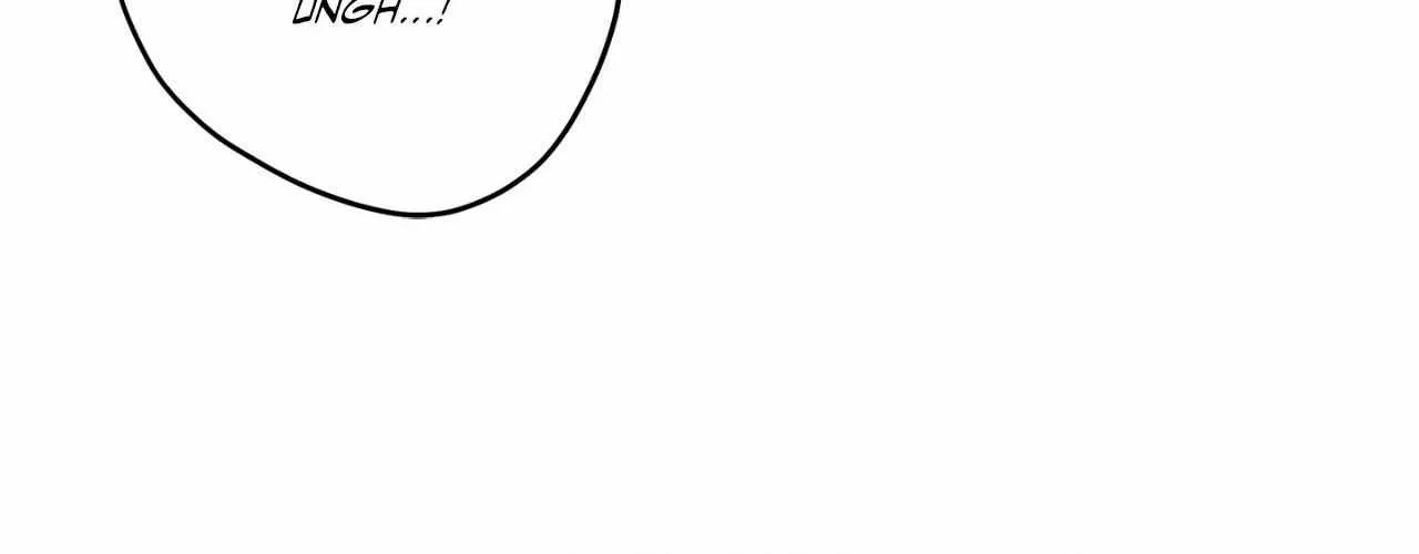 Read A Shared House chapter 25 image 35 on Lezhin