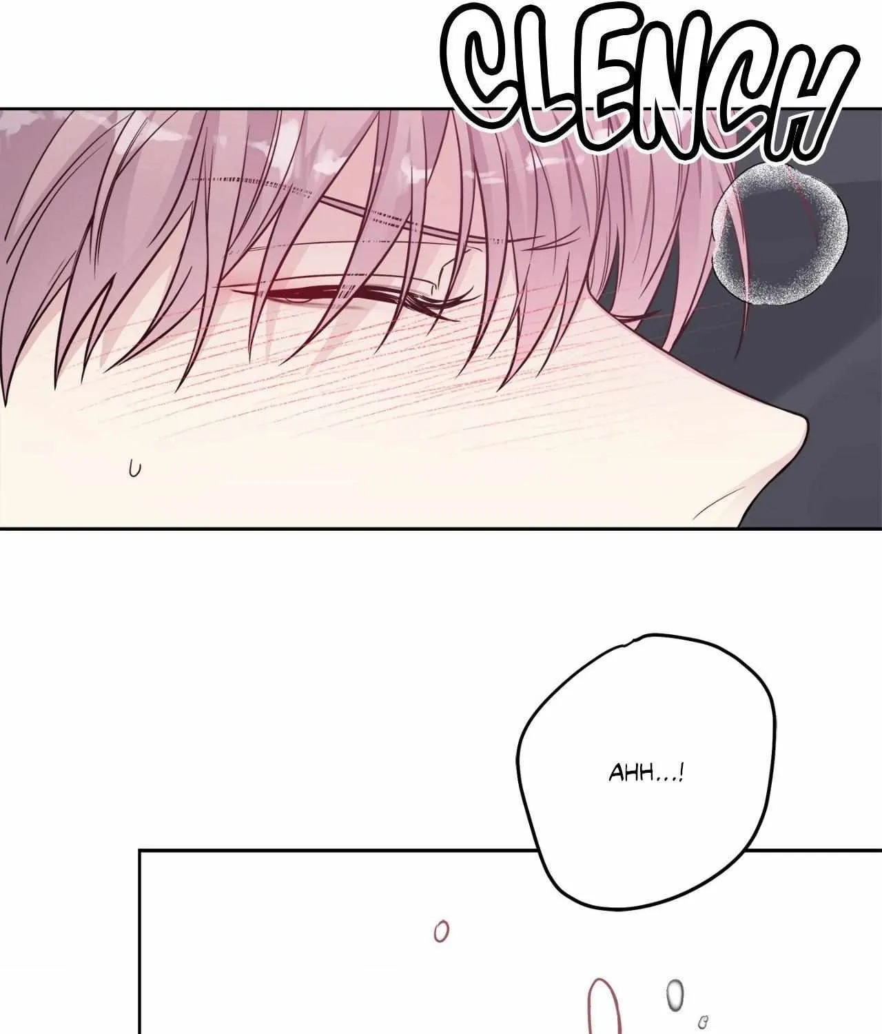 Read A Shared House chapter 25 image 36 on Lezhin