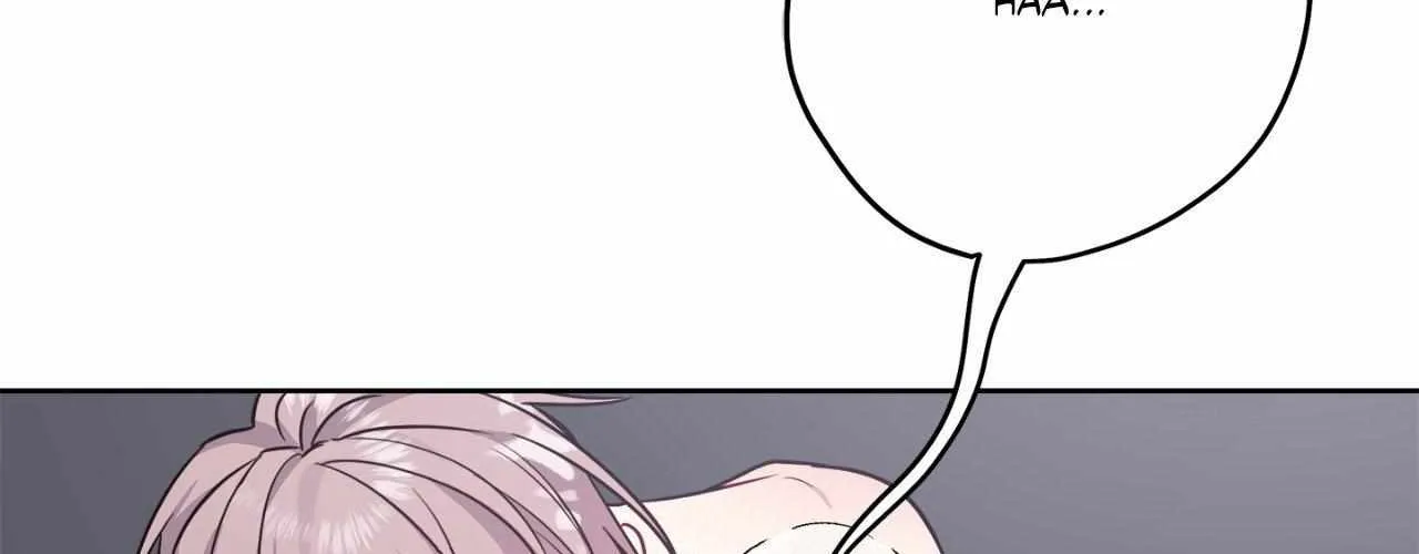 Read A Shared House chapter 25 image 38 on Lezhin