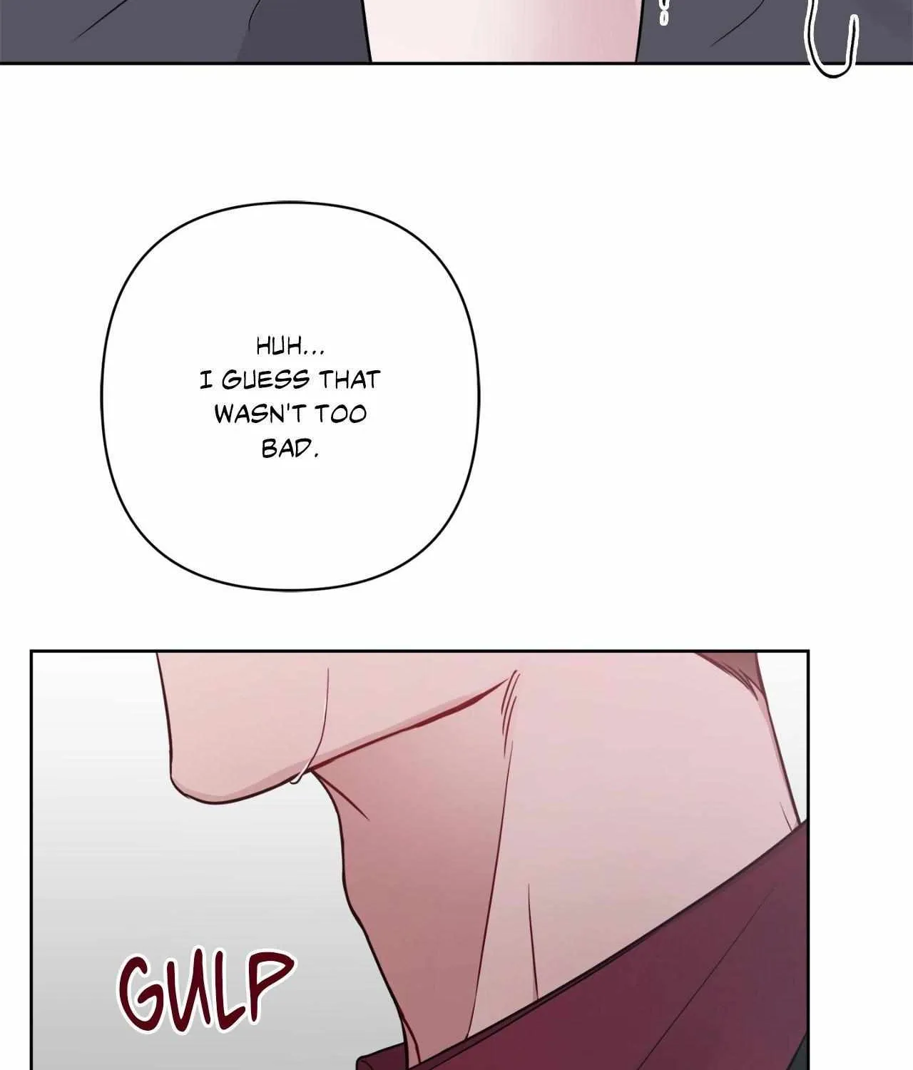 Read A Shared House chapter 25 image 40 on Lezhin