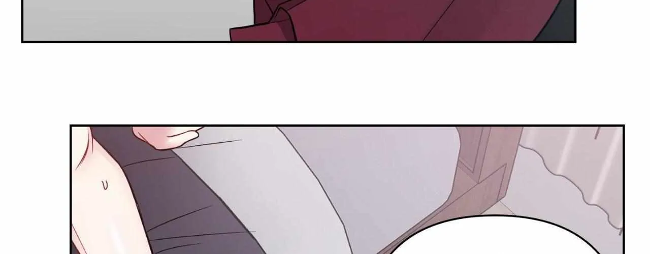 Read A Shared House chapter 25 image 41 on Lezhin