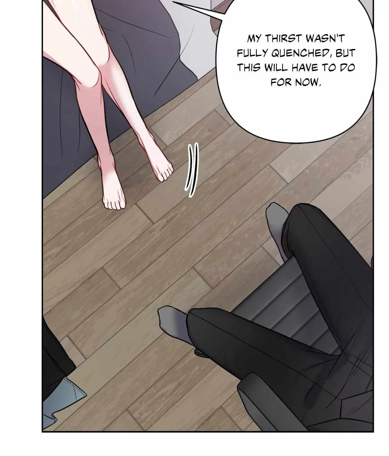 Read A Shared House chapter 25 image 42 on Lezhin