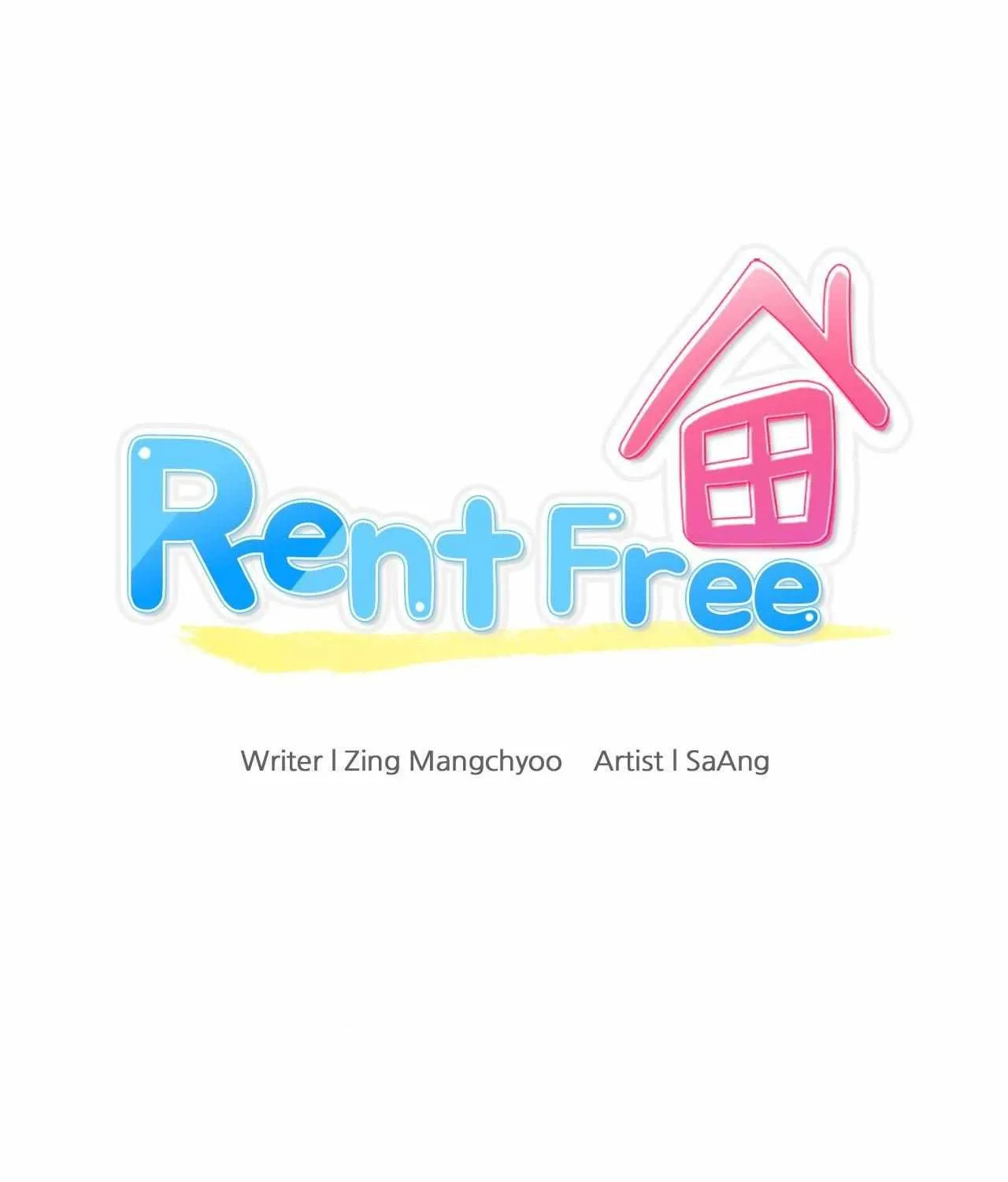 Read A Shared House chapter 25 image 43 on Lezhin