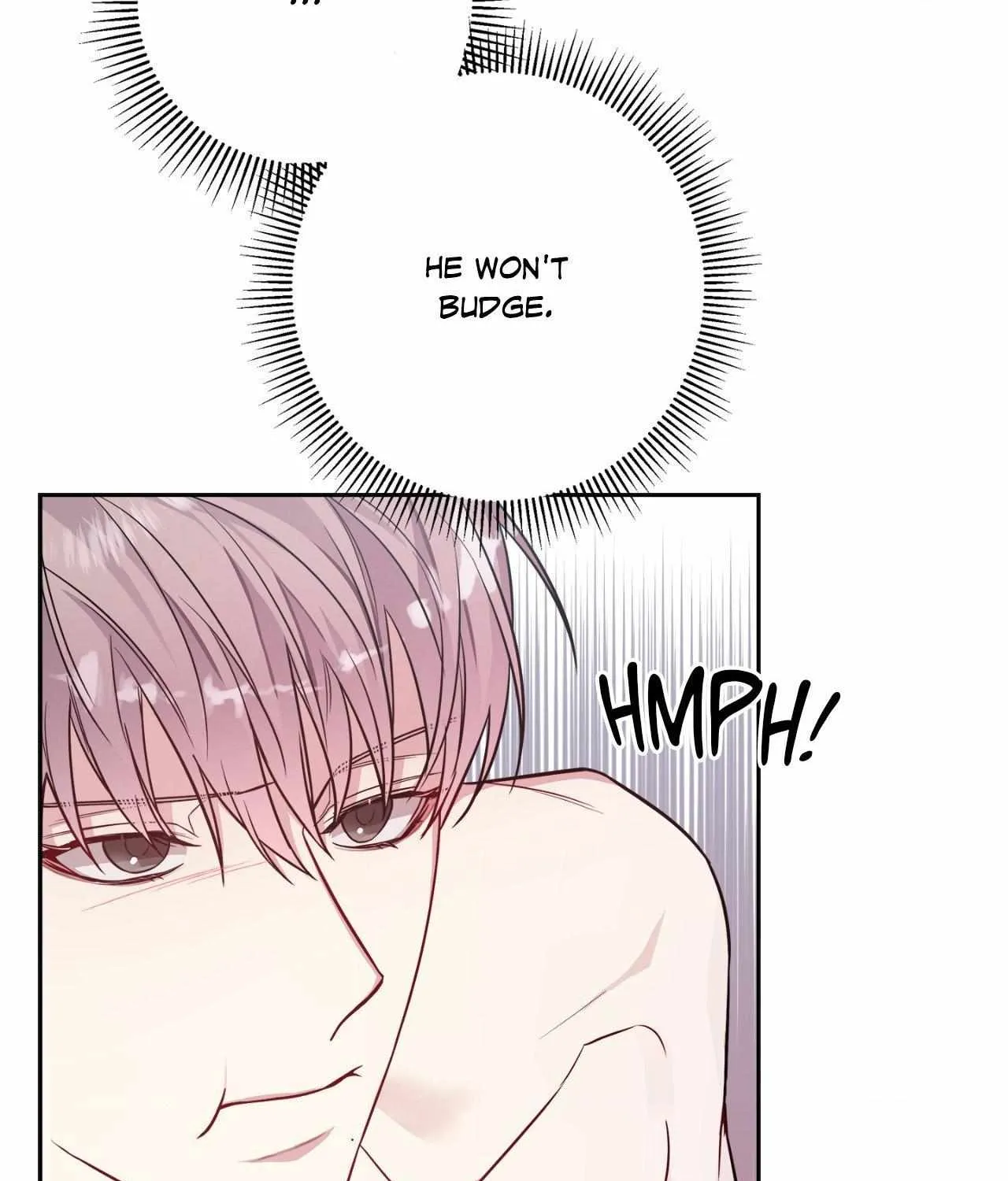 Read A Shared House chapter 25 image 45 on Lezhin