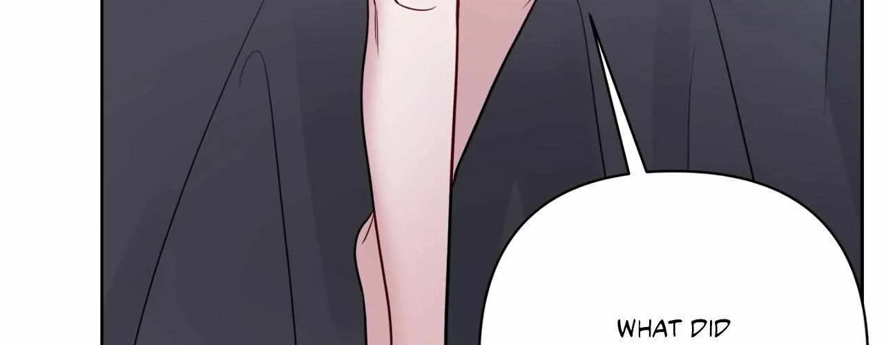 Read A Shared House chapter 25 image 47 on Lezhin