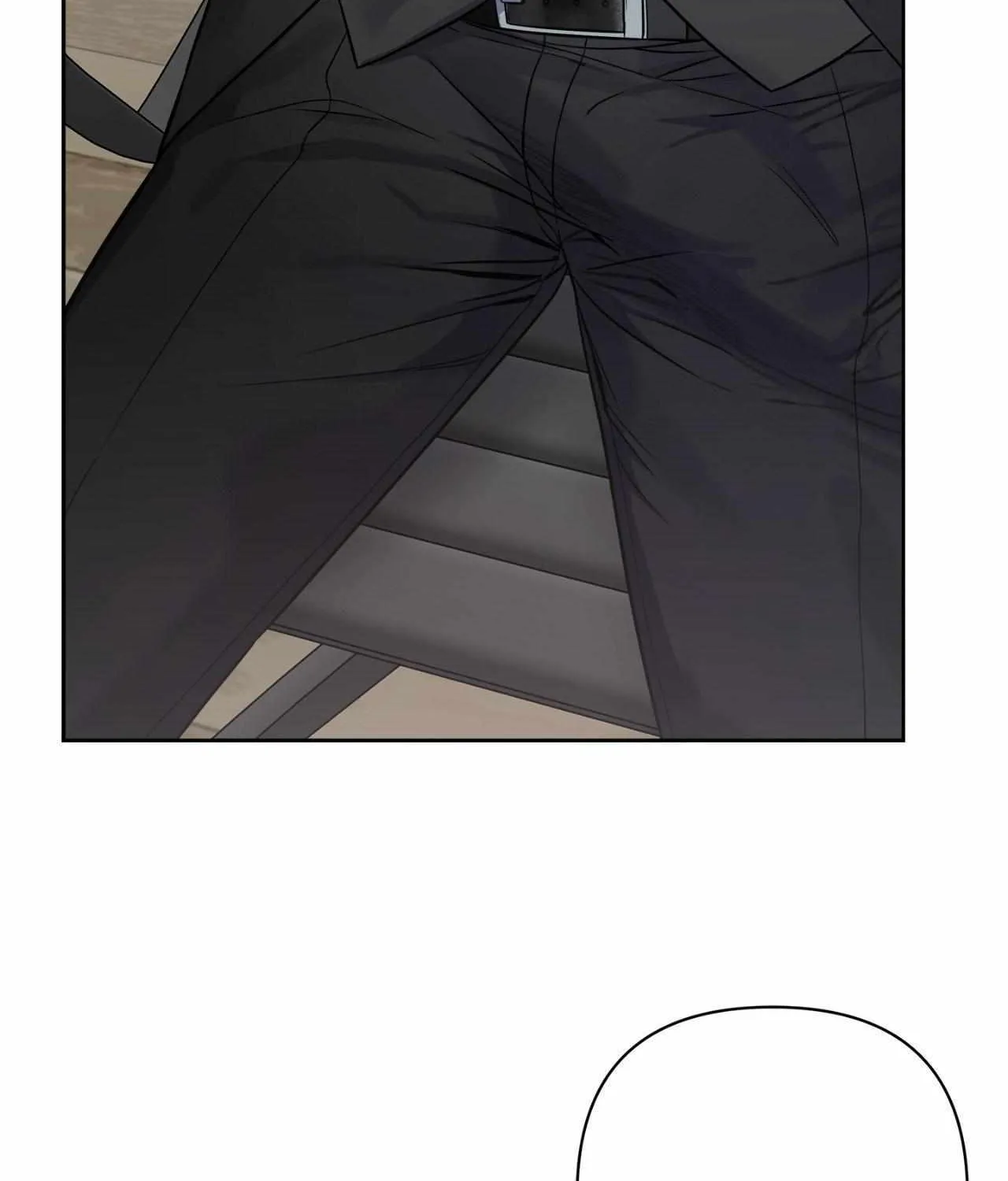 Read A Shared House chapter 25 image 49 on Lezhin