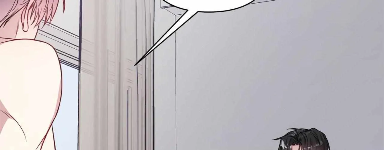 Read A Shared House chapter 25 image 5 on Lezhin