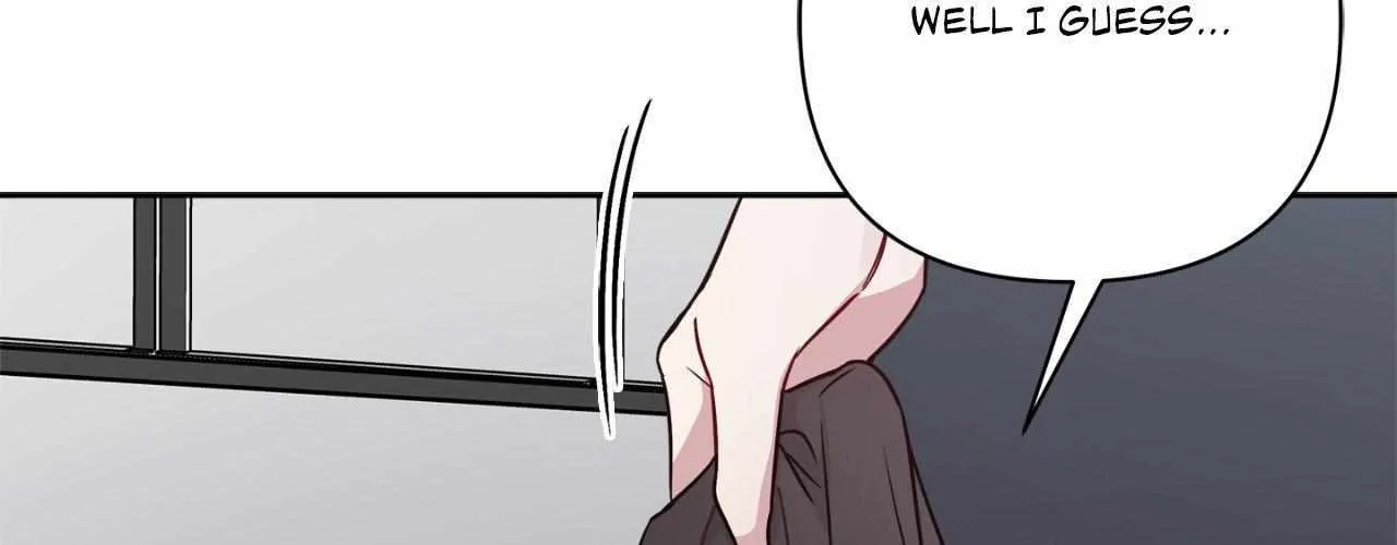 Read A Shared House chapter 25 image 50 on Lezhin