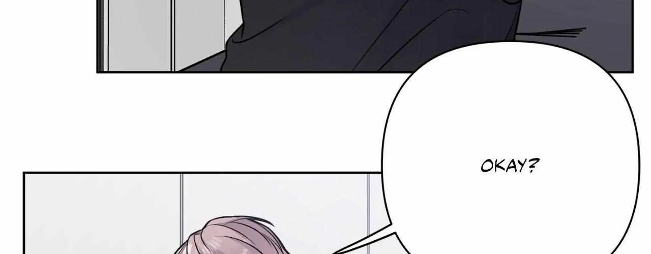 Read A Shared House chapter 25 image 53 on Lezhin