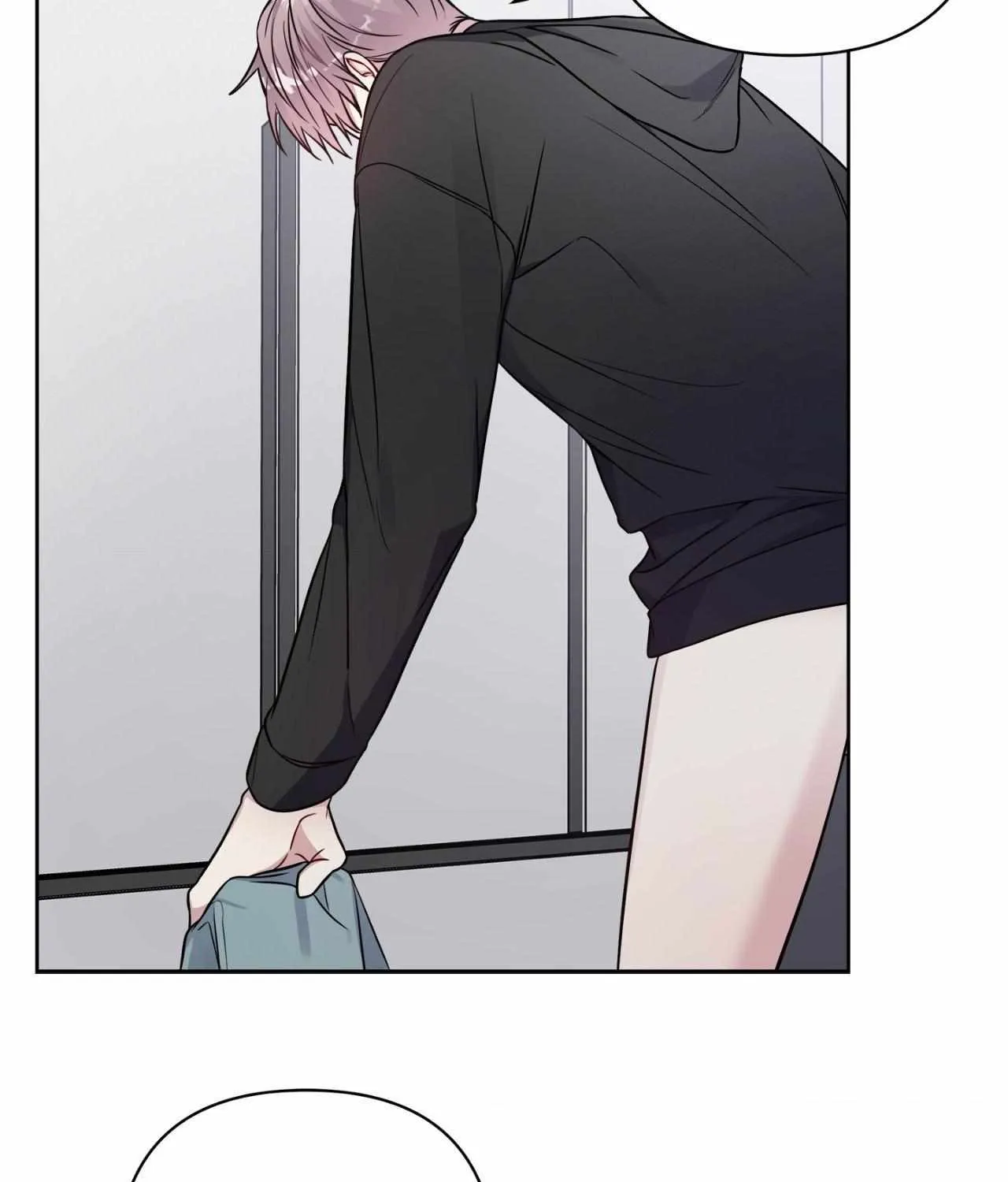Read A Shared House chapter 25 image 54 on Lezhin