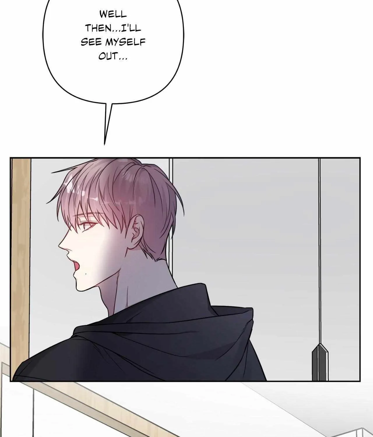 Read A Shared House chapter 25 image 55 on Lezhin