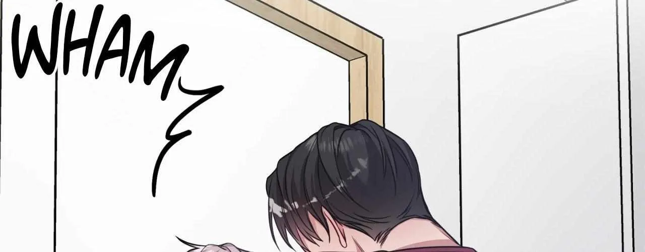 Read A Shared House chapter 25 image 56 on Lezhin