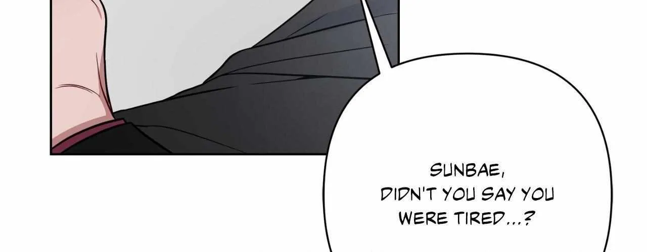 Read A Shared House chapter 25 image 59 on Lezhin