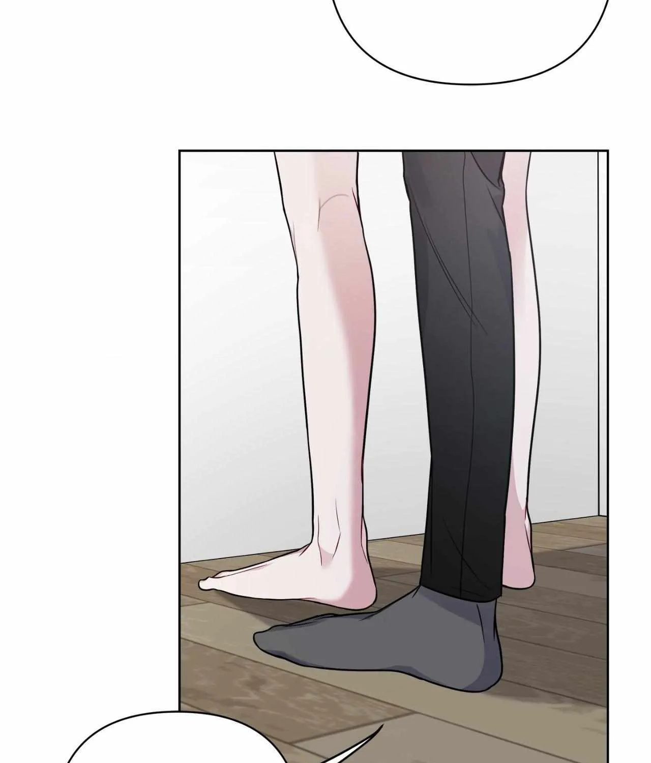 Read A Shared House chapter 25 image 60 on Lezhin