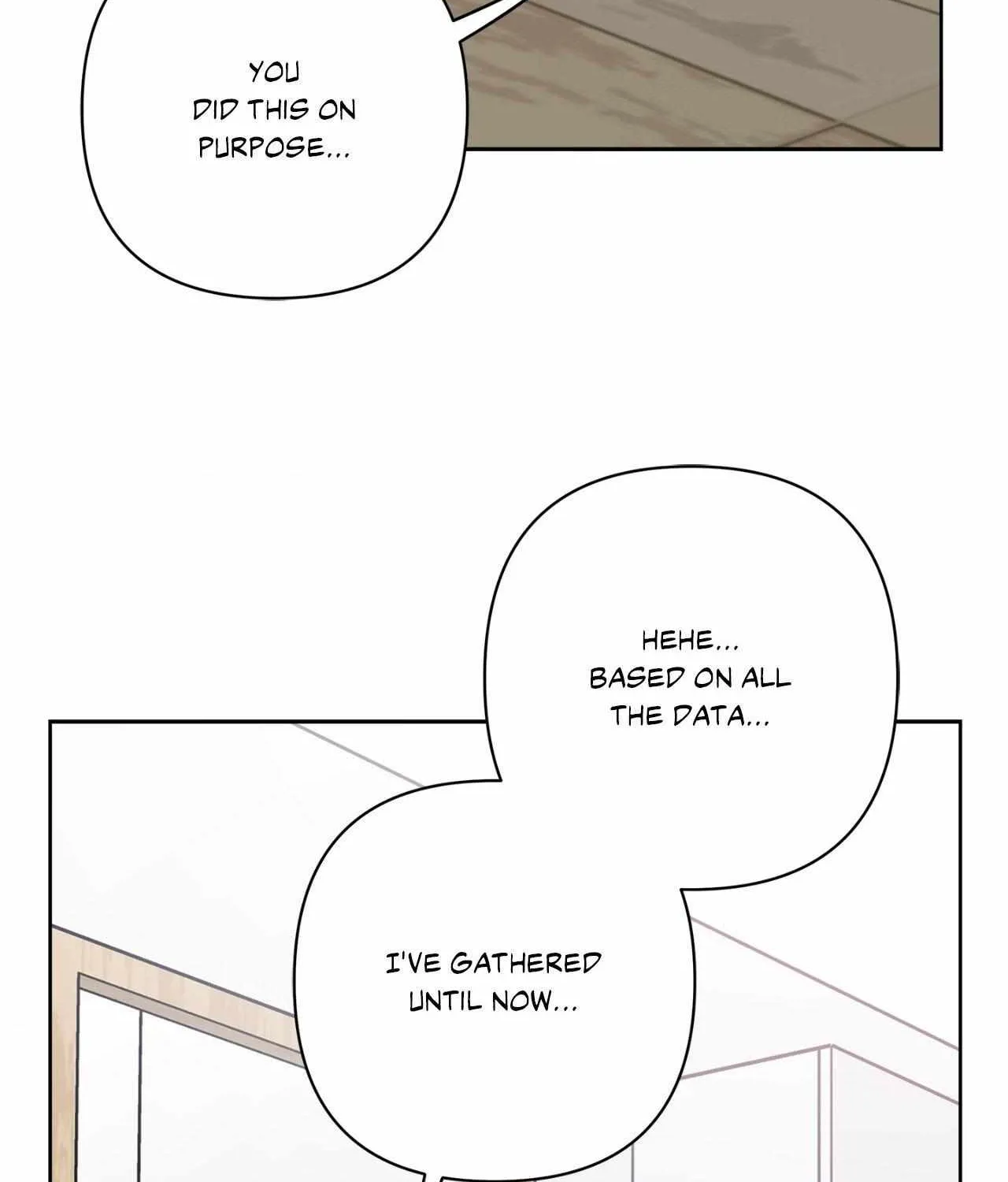 Read A Shared House chapter 25 image 61 on Lezhin