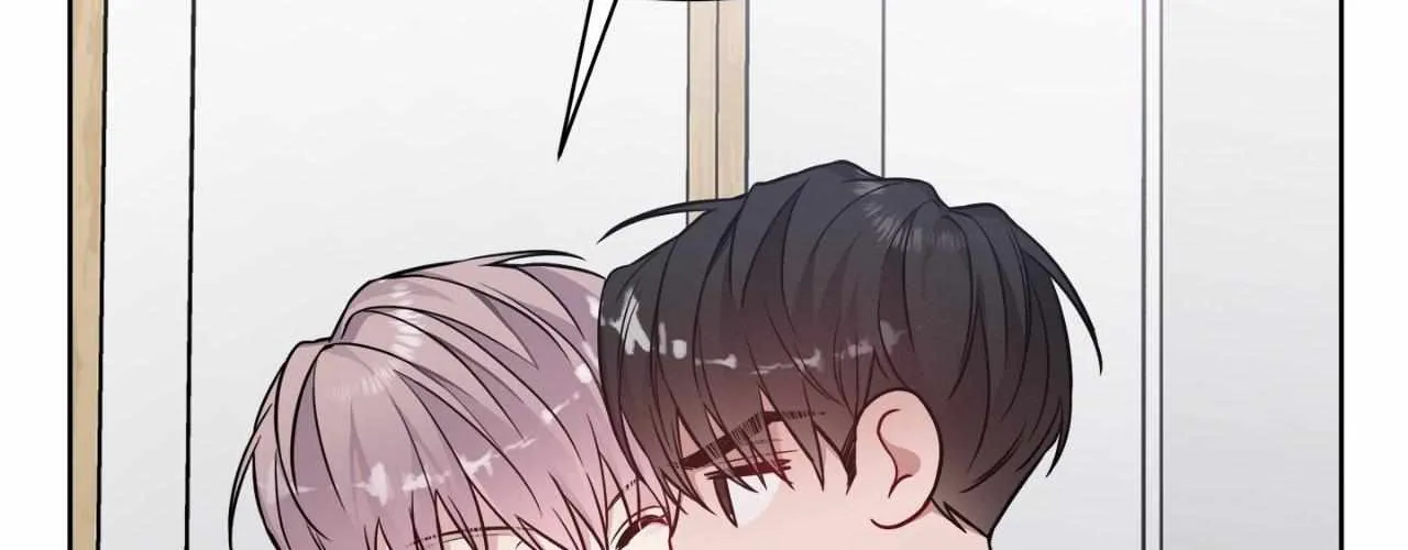 Read A Shared House chapter 25 image 62 on Lezhin
