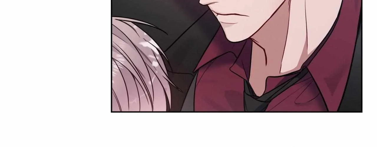 Read A Shared House chapter 25 image 65 on Lezhin