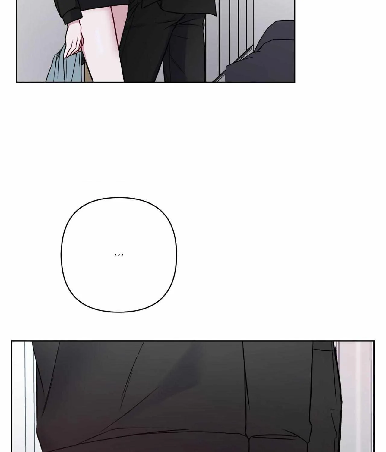 Read A Shared House chapter 25 image 67 on Lezhin